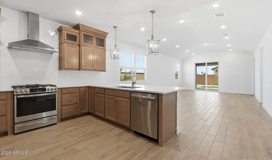 7927 N 77th Avenue, Glendale, AZ 85303 - #3