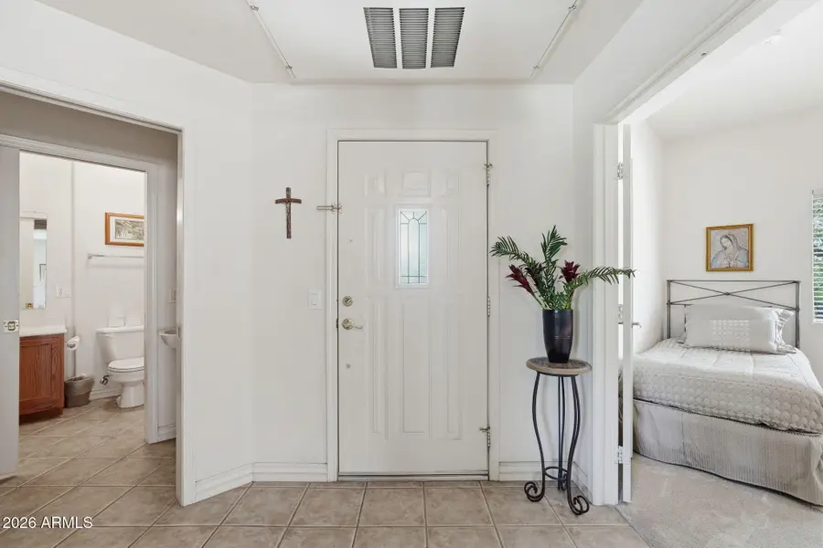 16801 N 94th Street #2022, Scottsdale, AZ 85260 - #2