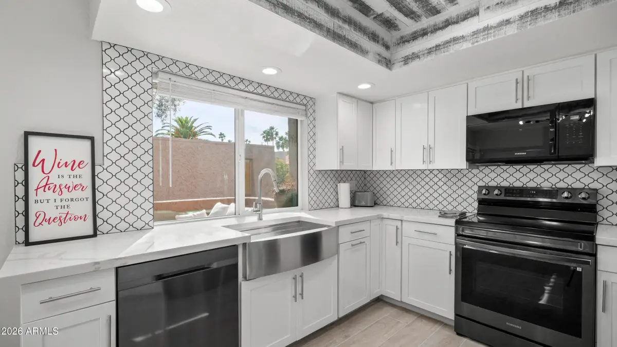 7329 N Via Camello Del Norte -- #115, Scottsdale, AZ 85258 - #1