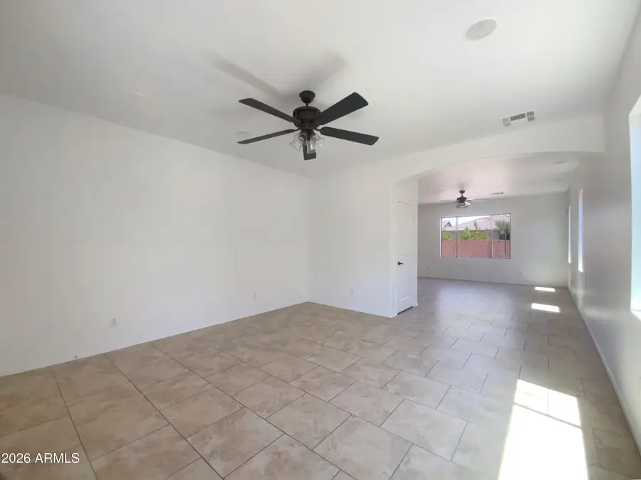 21911 S 215th Street, Queen Creek, AZ 85142 - #3