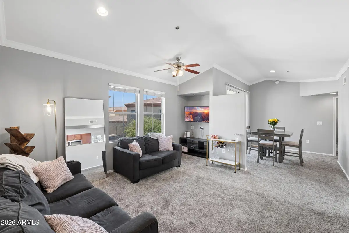 2134 E Broadway Road #2011, Tempe, AZ 85282 - #1