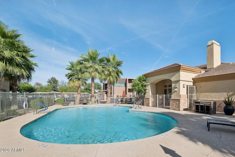 2134 E Broadway Road #2011, Tempe, AZ 85282 - #2