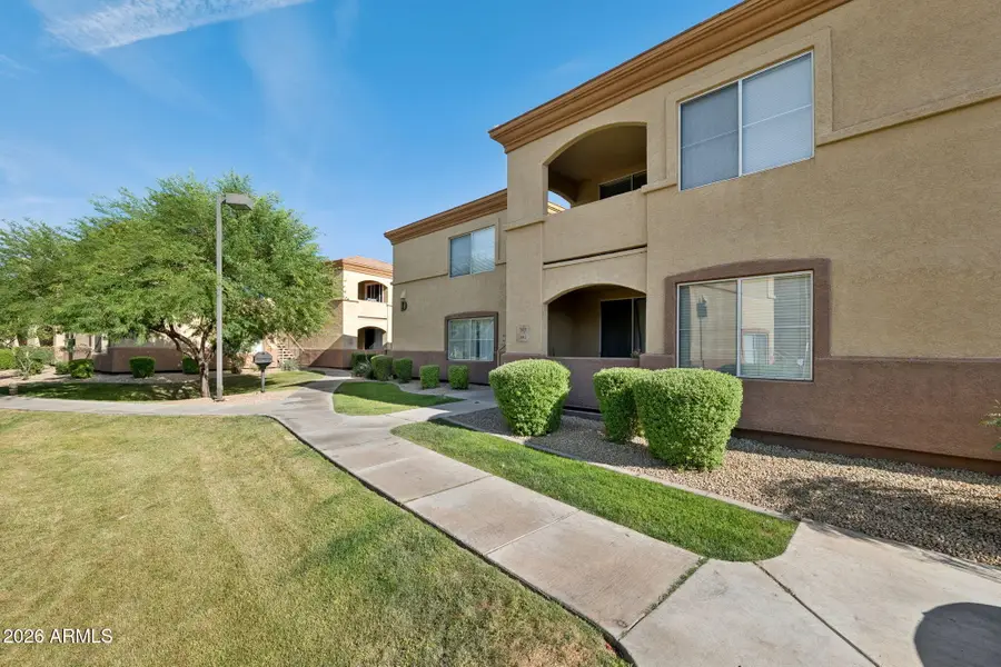 2134 E Broadway Road #2011, Tempe, AZ 85282 - #3