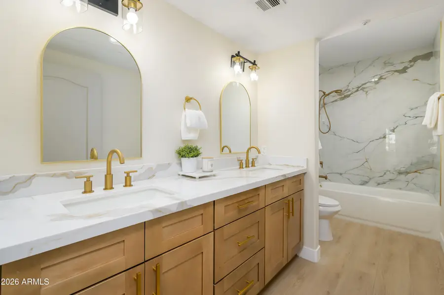 1081 W 1st Street #16, Tempe, AZ 85281 - #2