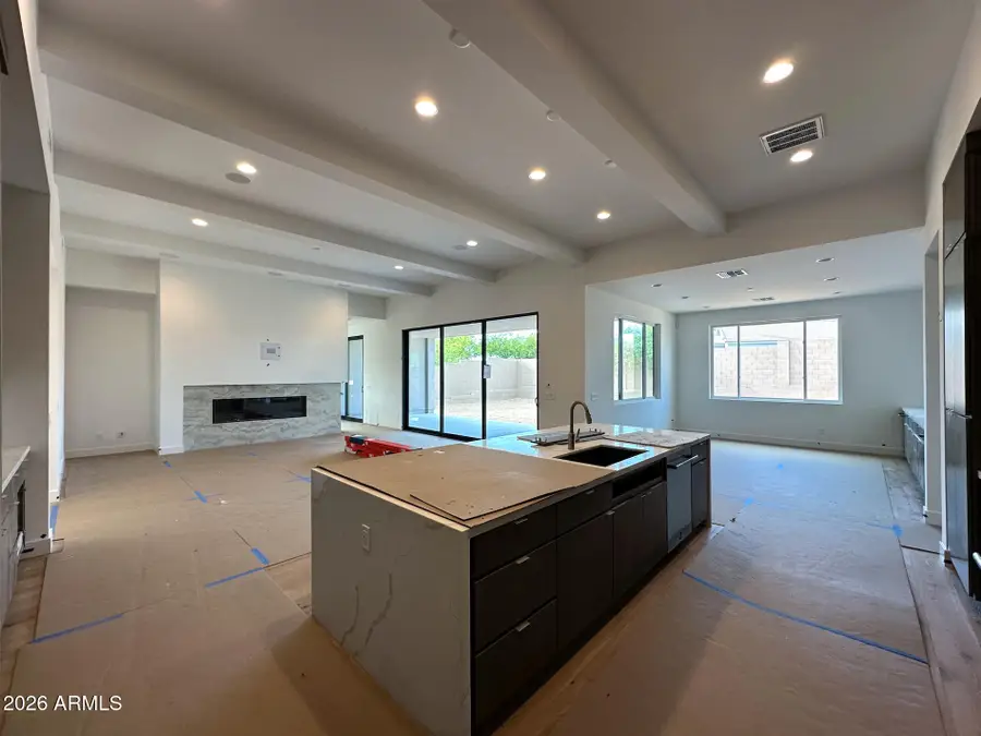 5610 E Lowden Road, Cave Creek, AZ 85331 - #3