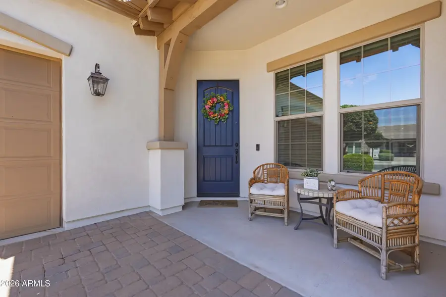 3901 E Powell Place, Chandler, AZ 85249 - #3