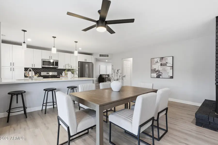 7 E Balboa Drive, Tempe, AZ 85282 - #3