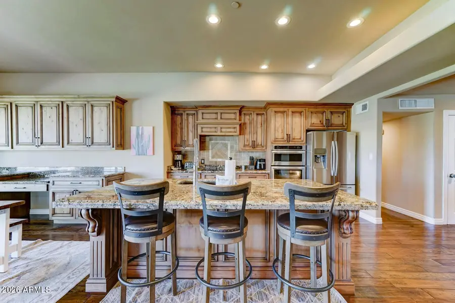 6519 E Cactus Road, Scottsdale, AZ 85254 - #2