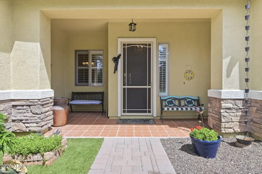 6478 E Deacon Street, Prescott Valley, AZ 86314 - #3