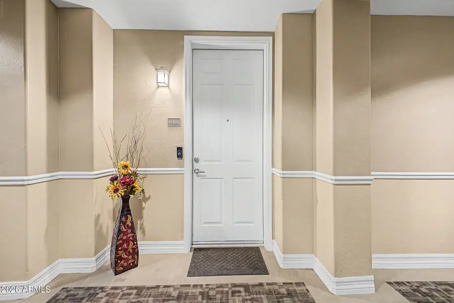 14575 W Mountain View Boulevard #10305, Surprise, AZ 85374 - #2