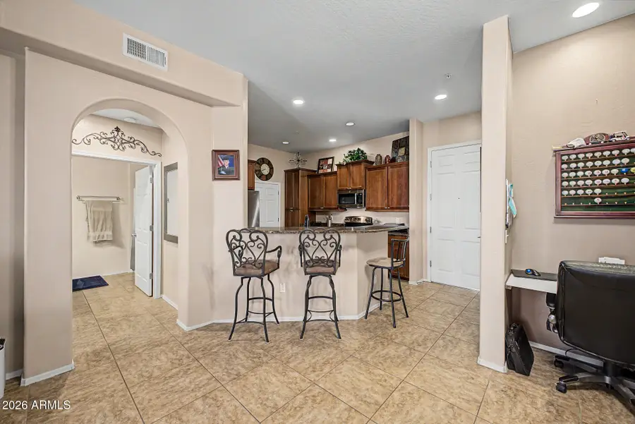 14575 W Mountain View Boulevard #10305, Surprise, AZ 85374 - #3