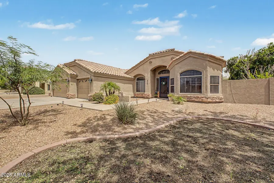 6367 S River Drive, Tempe, AZ 85283 - #3