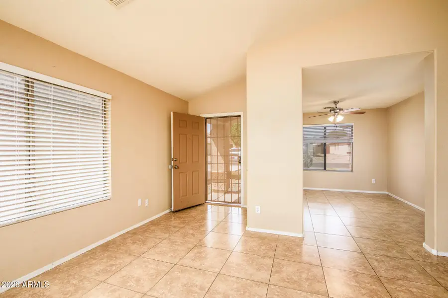 899 E Pima Avenue #PIMA, Apache Junction, AZ 85119 - #3