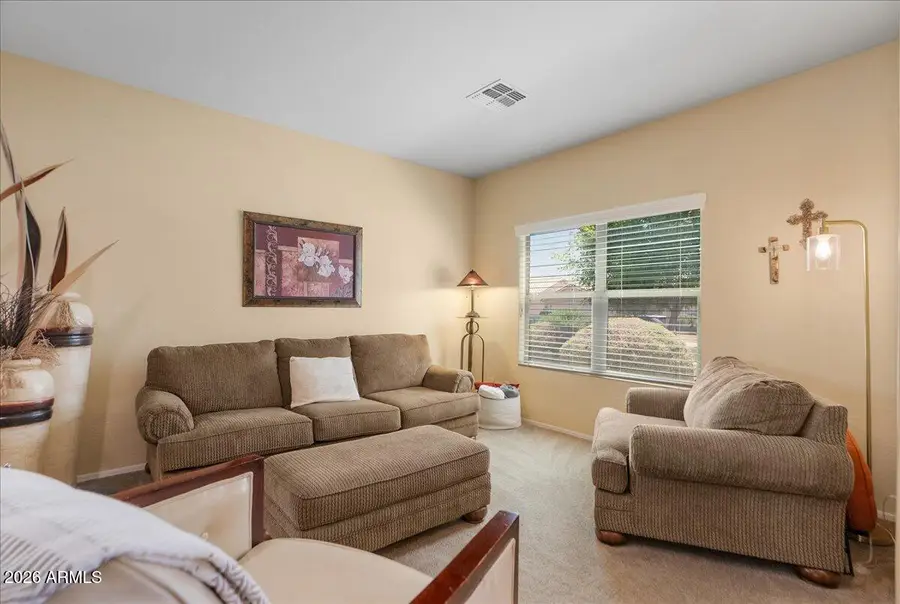 658 W Silver Reef Court, Casa Grande, AZ 85122 - #3