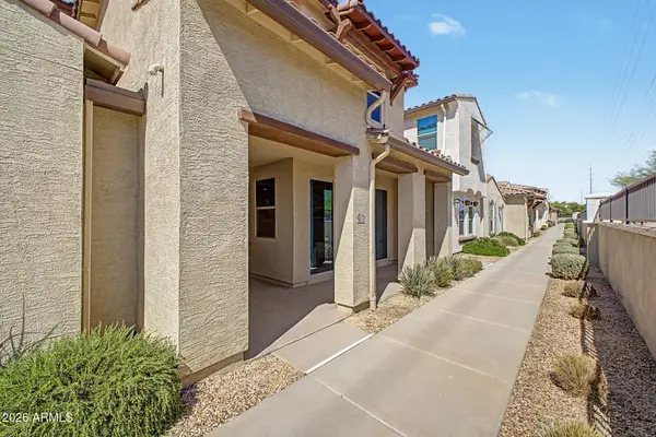 3855 S Mcqueen Road #92, Chandler, AZ 85286
