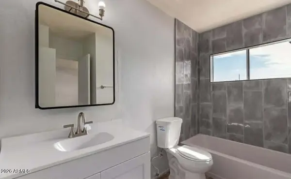 3605 W Bethany Home Road #2, Phoenix, AZ 85019