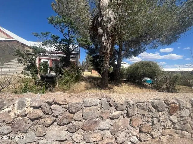 404 Mckinley Avenue, Bisbee, AZ 85603 - #3