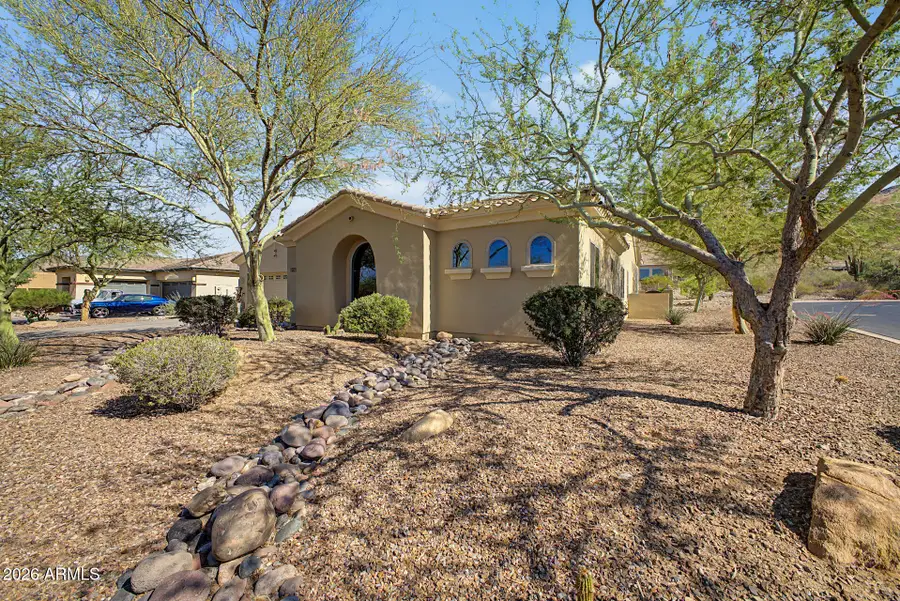 1705 W Moody Trail, Phoenix, AZ 85041 - #3