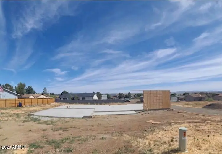 20226 E Zaragoza Drive #3313, Mayer, AZ 86333 - #1