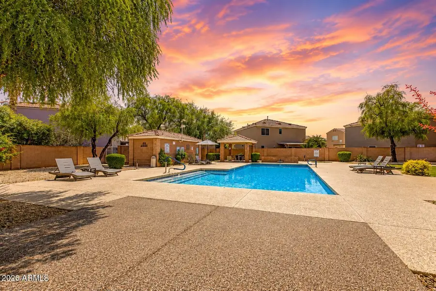 17606 N 17th Place #1026, Phoenix, AZ 85022 - #3
