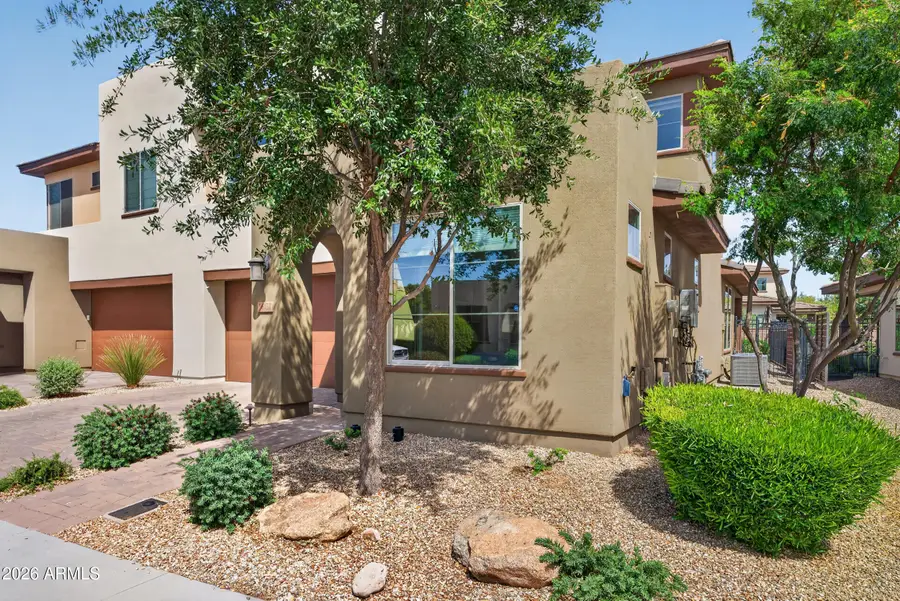 36131 N Desert Tea Drive, Queen Creek, AZ 85140 - #3