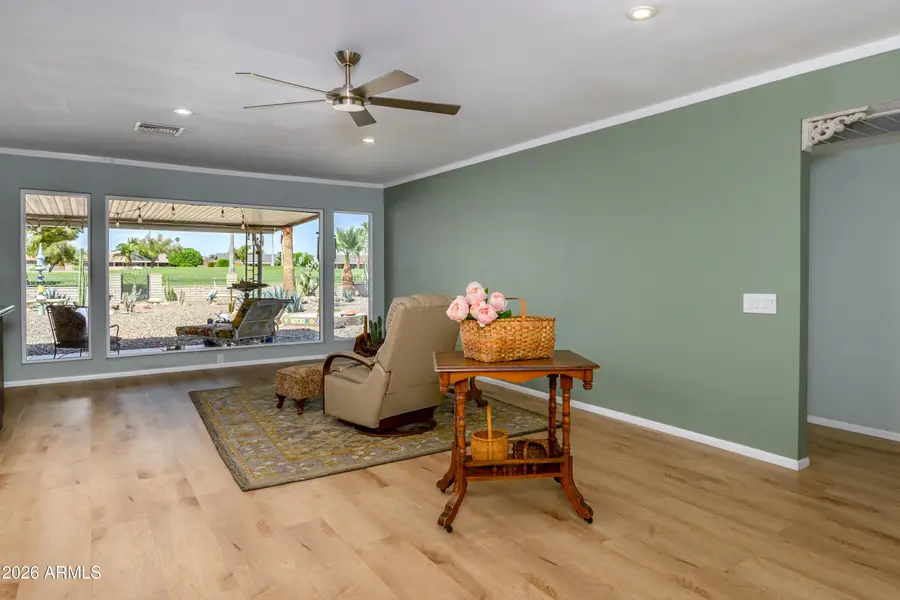 11822 N Rio Vista Drive, Sun City, AZ 85351 - #2