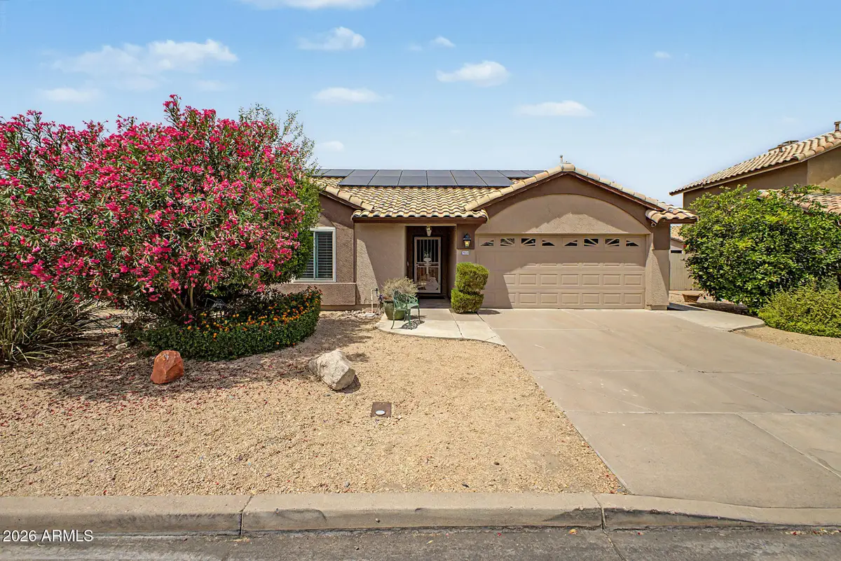 9054 W Lisbon Lane, Peoria, AZ 85381 - #1