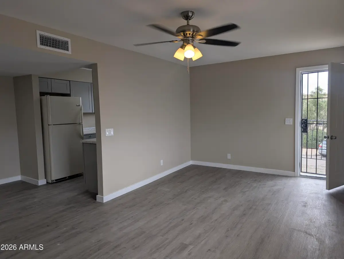 4714 E Belleview Street, Phoenix, AZ 85008 - #1