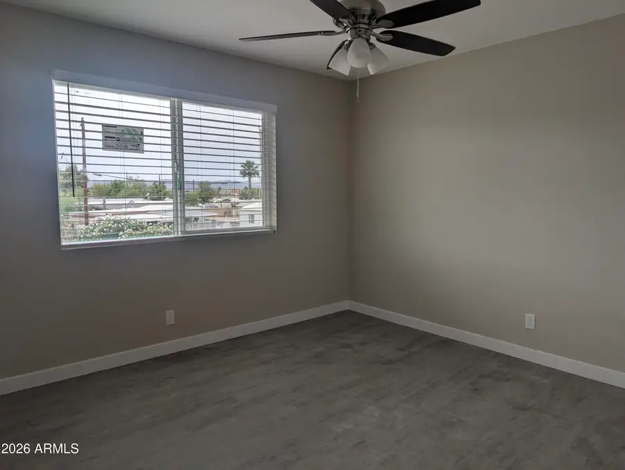 4714 E Belleview Street, Phoenix, AZ 85008 - #2