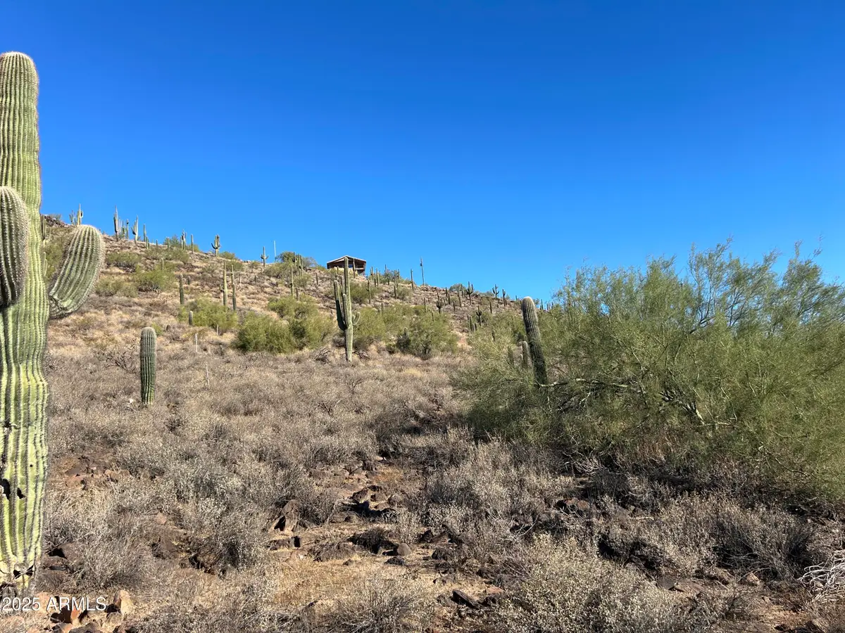 27xx W Maddock Road, Phoenix, AZ 85086 - #1
