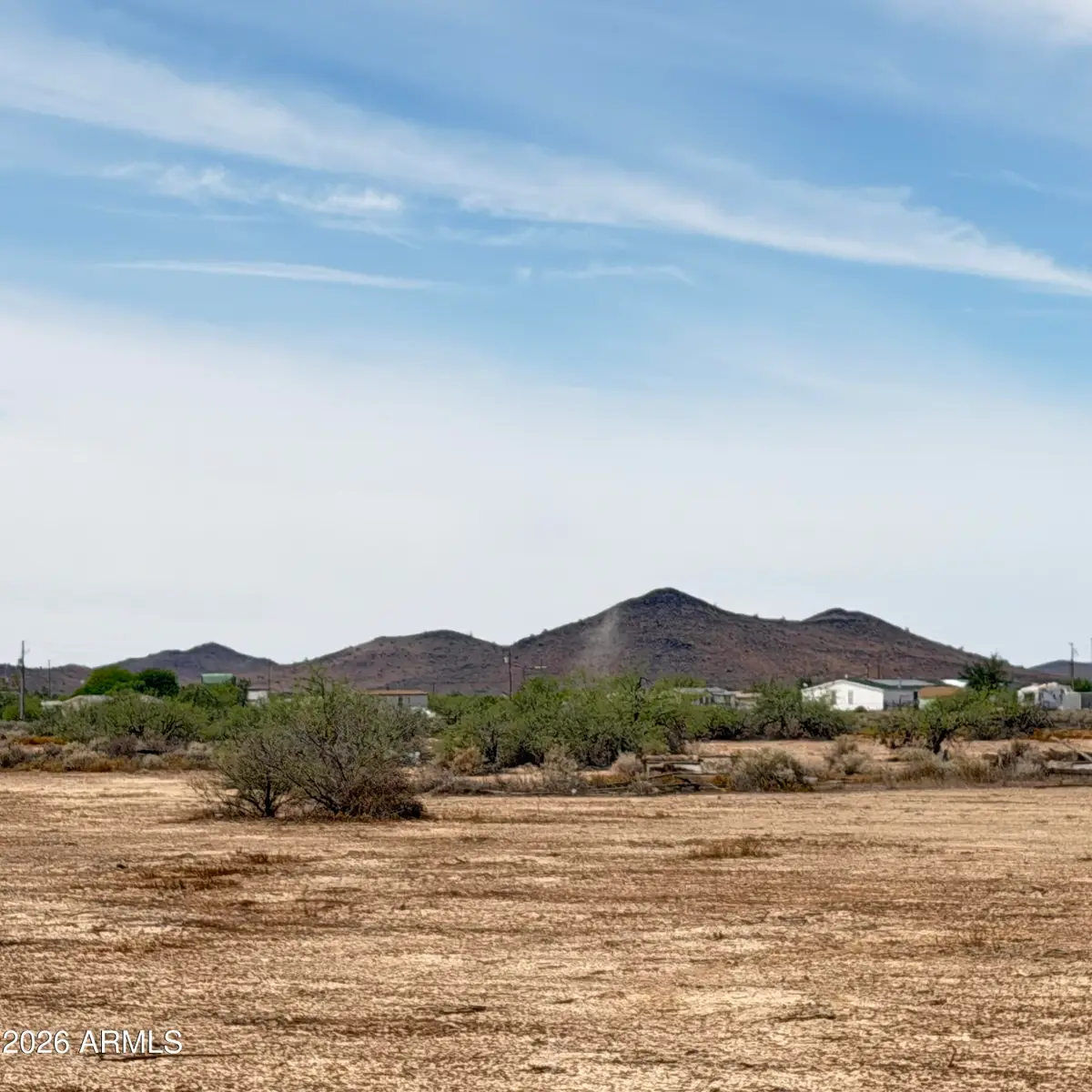 383XX W Morning Glory Street #R, Tonopah, AZ 85354 - #1