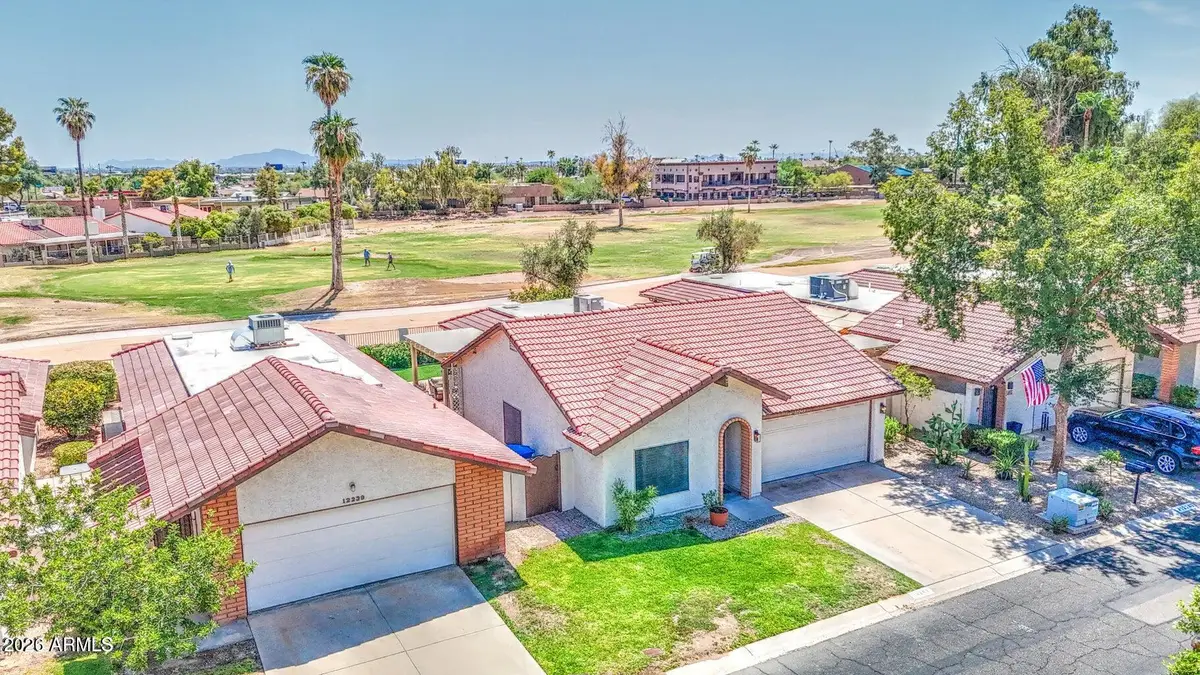 12243 S Chippewa Drive, Phoenix, AZ 85044 - #1
