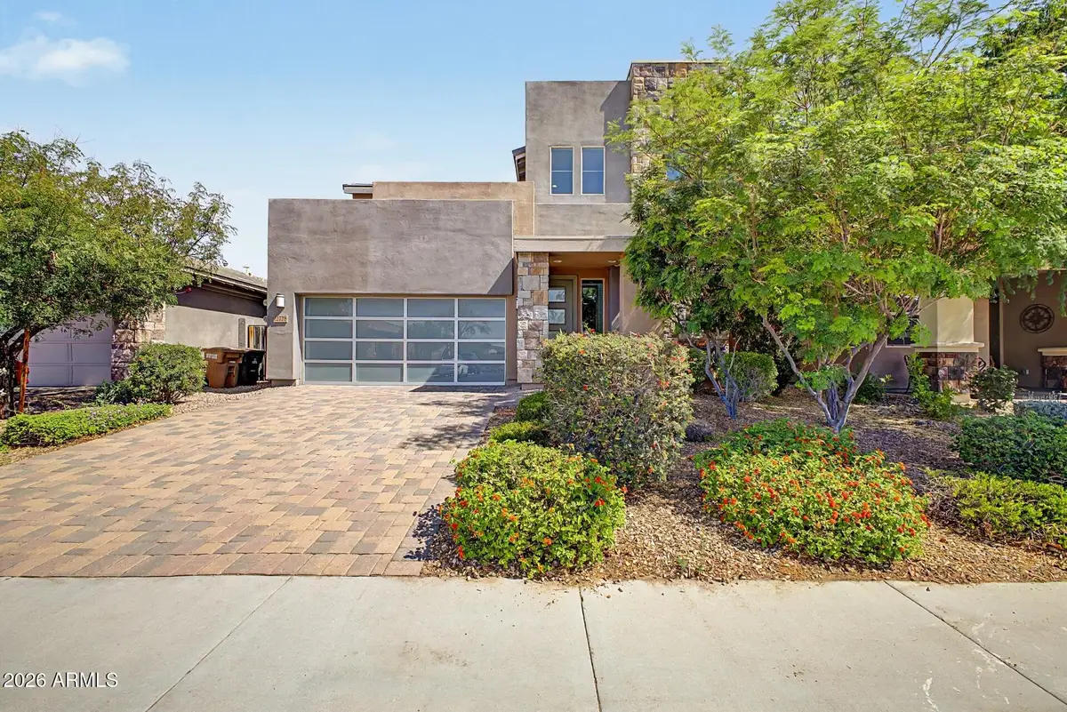 12728 W Caraveo Place, Peoria, AZ 85383 - #1