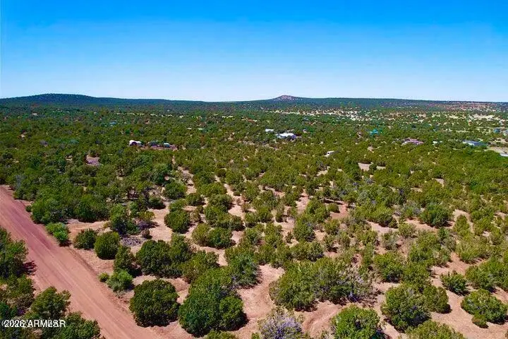 15 Co Rd 3037 1.14 Acres --, Vernon, AZ 85940 - #3