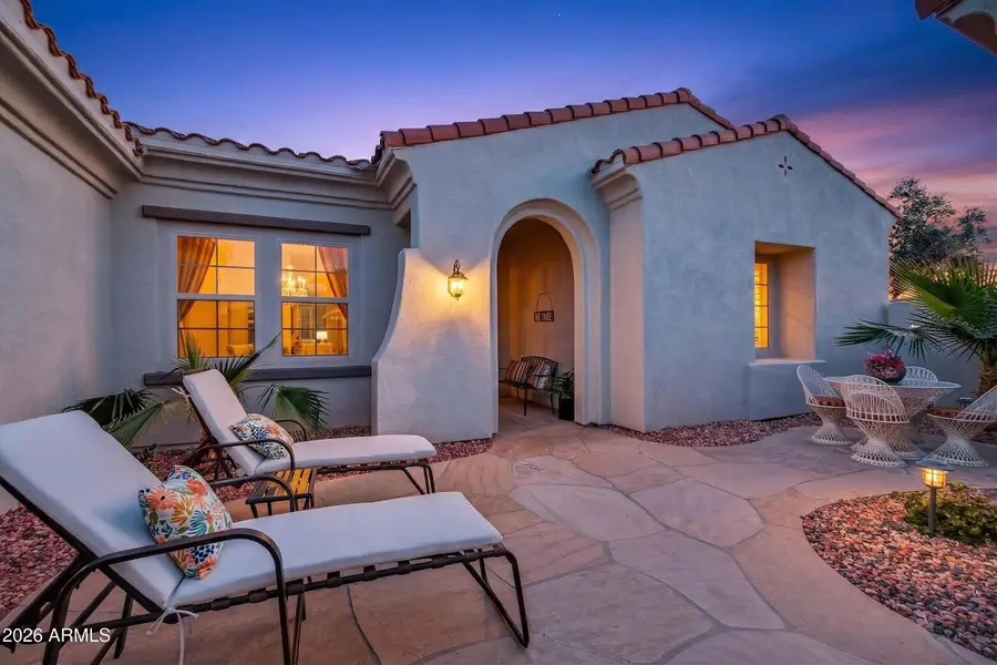 12837 W Micheltorena Court, Sun City West, AZ 85375 - #3