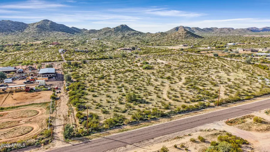 4128 W Phillips Road #50, Queen Creek, AZ 85144 - #3