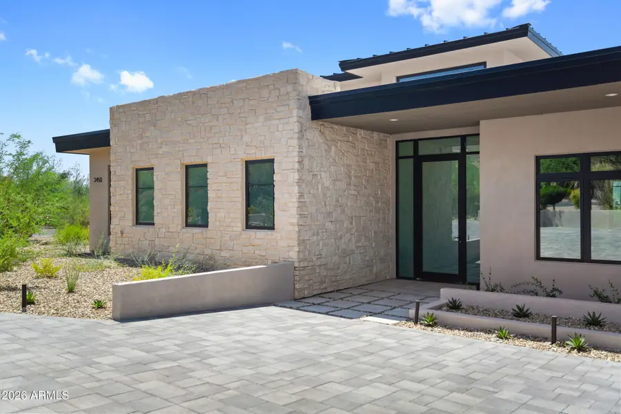 3450 N Ladera Circle, Mesa, AZ 85207 - #3