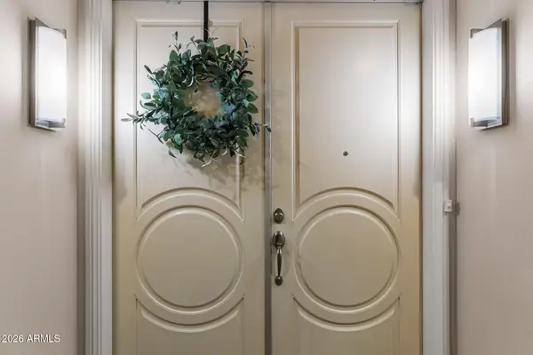 3801 N Goldwater Boulevard #204, Scottsdale, AZ 85251