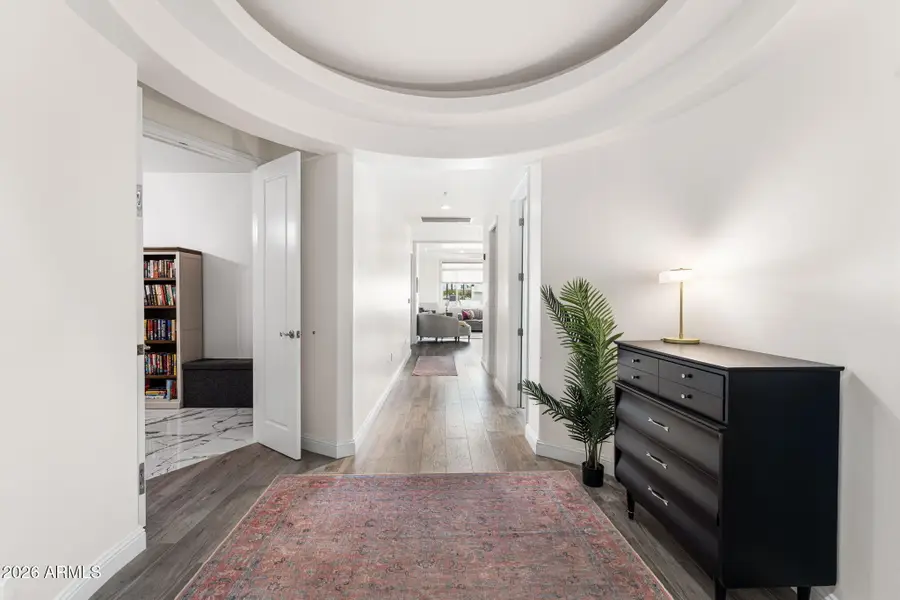 3801 N Goldwater Boulevard #204, Scottsdale, AZ 85251 - #2