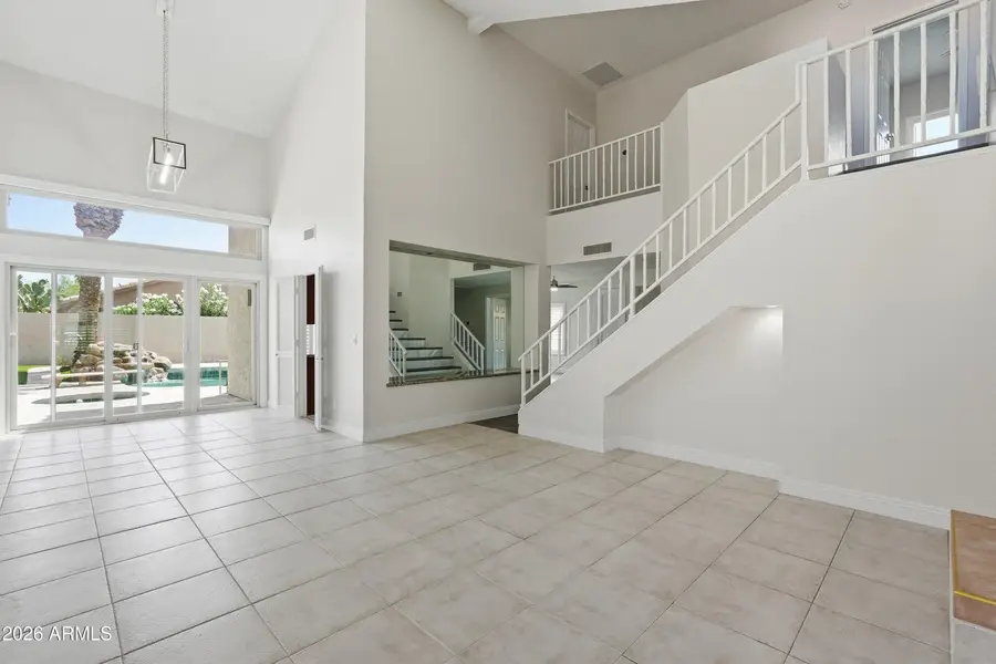 16025 S 43rd Place, Phoenix, AZ 85048 - #3