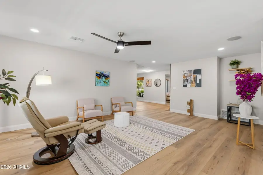 2901 E Las Rocas Drive, Phoenix, AZ 85028 - #3