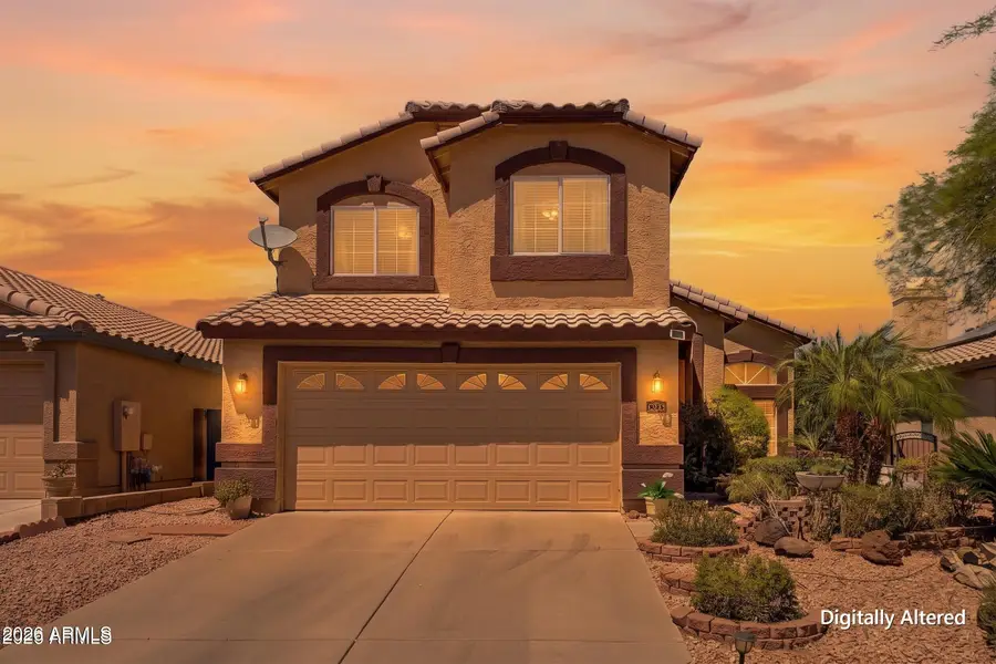 2304 E Wescott Drive, Phoenix, AZ 85024 - #3