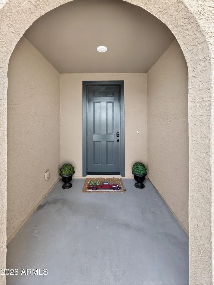 2439 W Pecan Road, Phoenix, AZ 85041 - #3