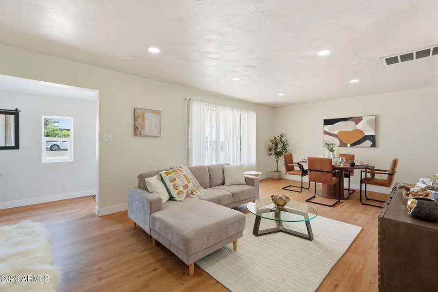 1502 E Hatcher Road, Phoenix, AZ 85020 - #2