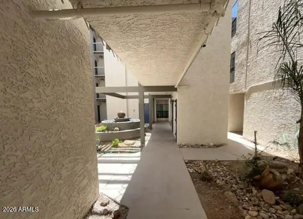 5136 N 31st Place #617, Phoenix, AZ 85016 - #1