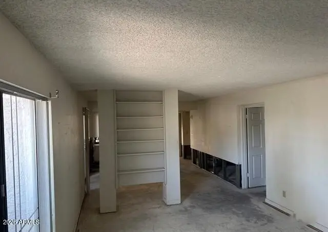 5136 N 31st Place #617, Phoenix, AZ 85016 - #2