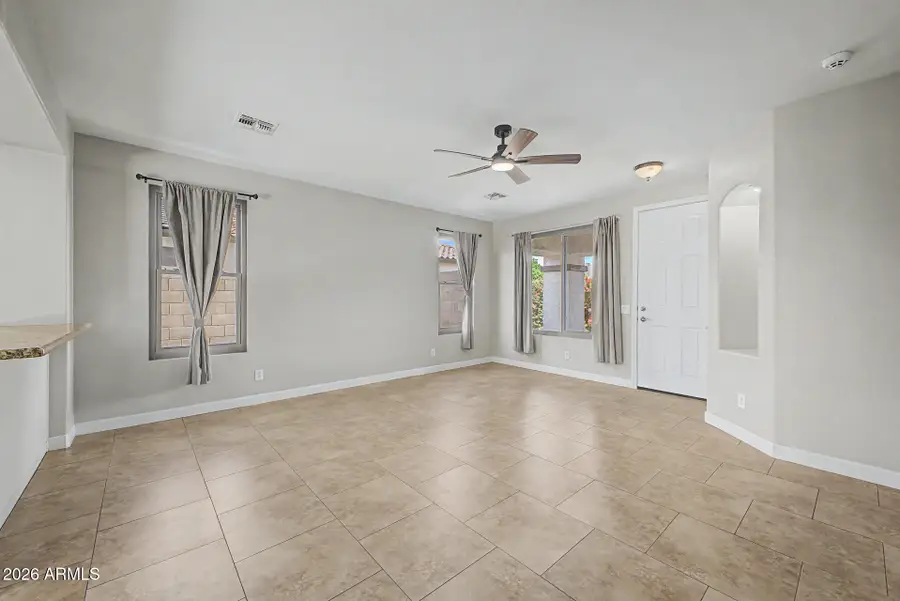 1940 S Talbot Circle, Mesa, AZ 85209 - #3