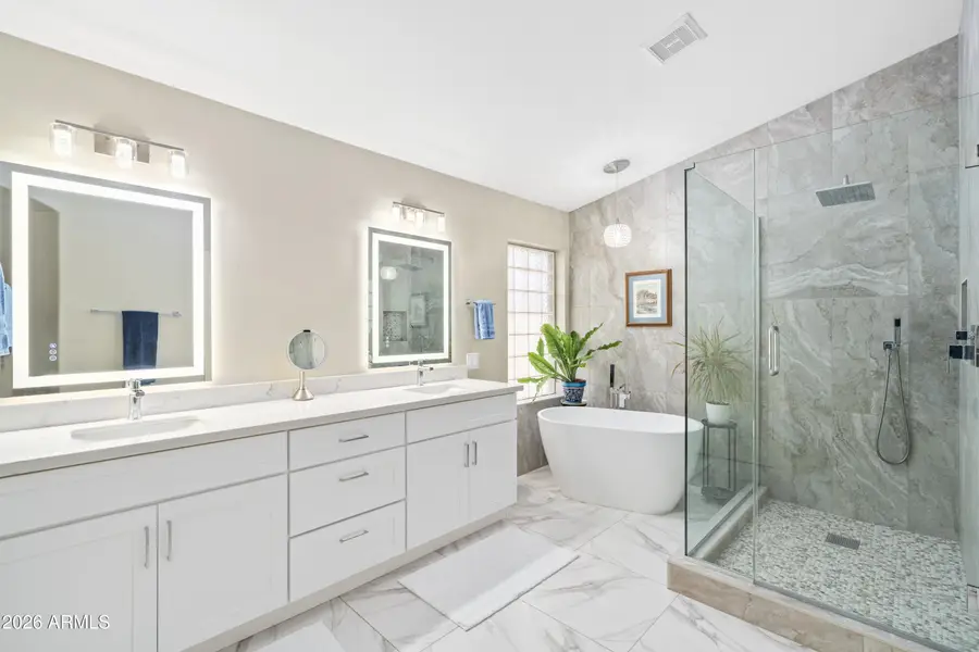 1071 E Ivanhoe Street, Gilbert, AZ 85295 - #3