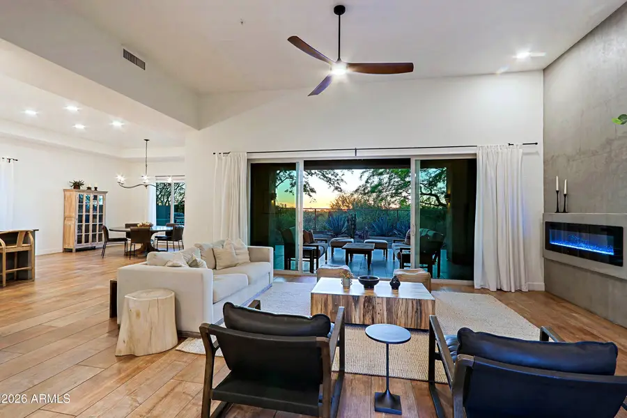 32424 N 68th Way, Scottsdale, AZ 85266 - #3