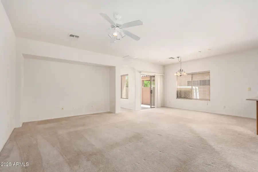44922 W Alamendras Street, Maricopa, AZ 85139 - #2
